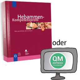 Hebammen-Kompetenzprofil