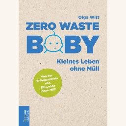 Zero Waste Baby